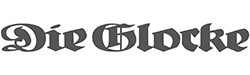 Startseite 6 Die Glocke Logo