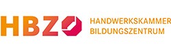 Startseite 4 Handwerkskammer Bildungszentrum Logo